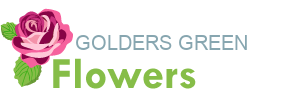 Golders Green Flowers | Cut-price Flower Delivery Services