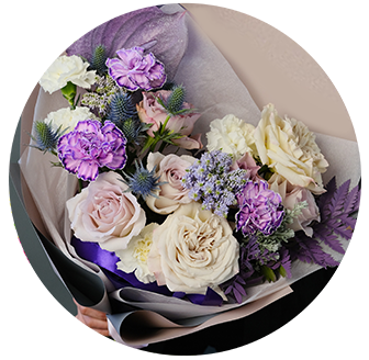 Anniversary Flowers Golders Green